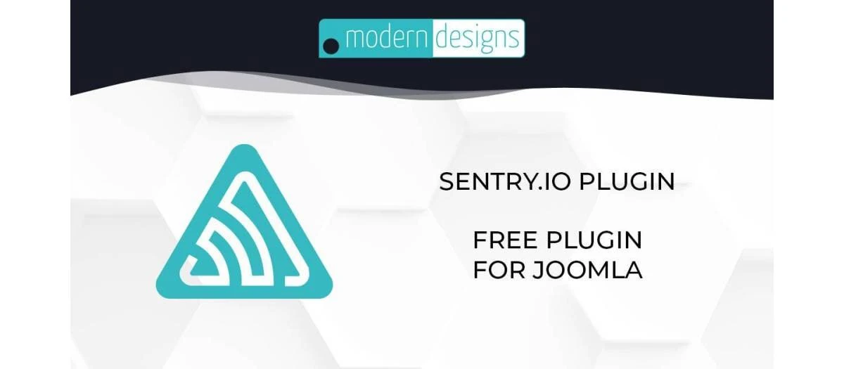 Sentry плагин v.1.5.0 для Joomla
