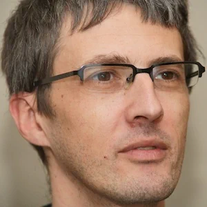 brian teeman joomla