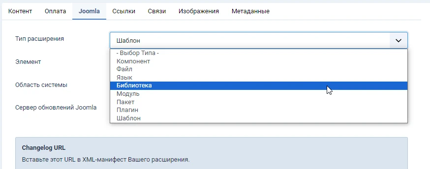 05 ru