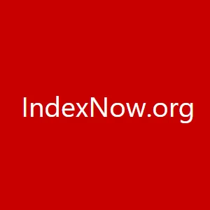 WT IndexNow