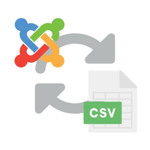 CFI - экспорт/импорт материалов Joomla