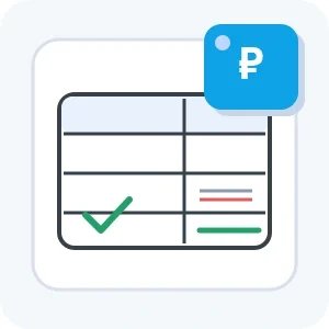 WT Simple price table Joomla module