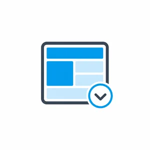 WT Layout select - plugin for selecting the layout file