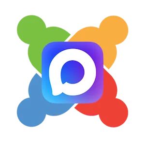 WT Max integration library for Joomla