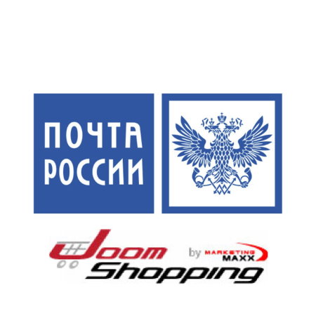 WT SM Otpravka.pochta.ru