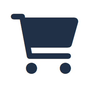 WT JShopping Cart