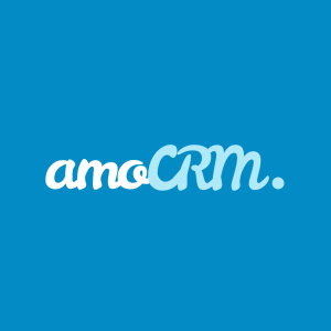 WT Amo CRM library
