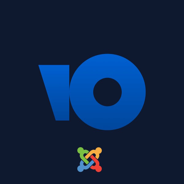 WT YooKassa PHP library forJoomla