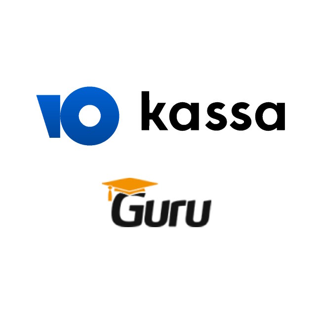 WT Guru YooKassa платёжный плагин
