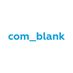 Blank page - компонент пустой страницы