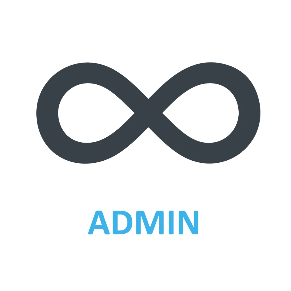 WT Eternal admin