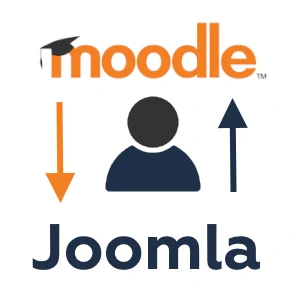 WT JMoodle auth плагин для Moodle