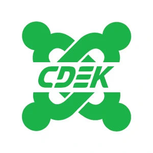 WT CDEK library 
